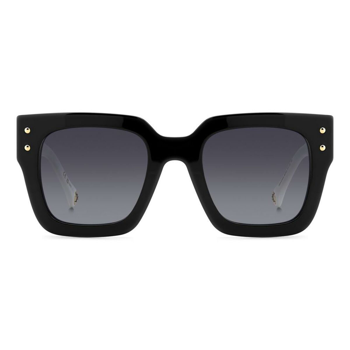Occhiali da sole Donna Carolina Herrera HER 0255_S